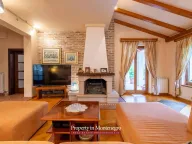 Prodaja, kuća, 303m², Orahovac, Kotor - image 14