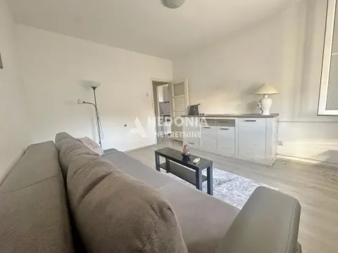 Prodaja, jednosoban stan, 30m², Savski Venac, Beograd - image 2