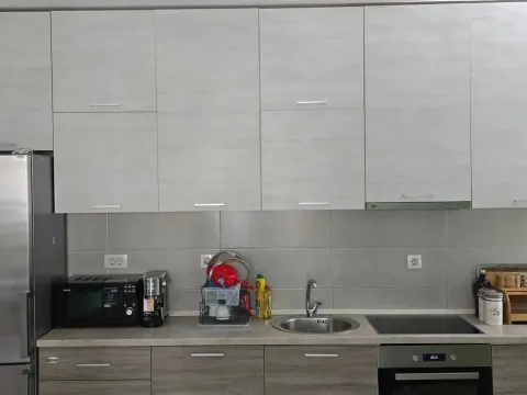 Prodaja, dvosoban stan, 73m², Ljubović, Podgorica - image 10