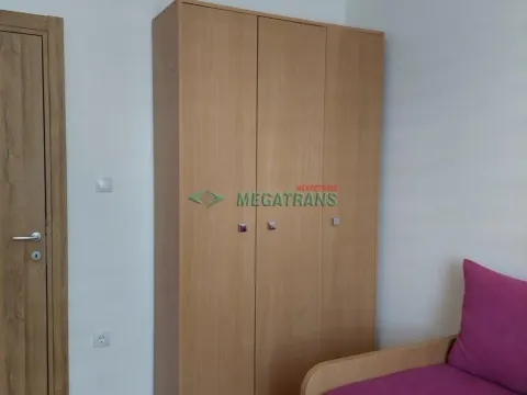 Izdavanje, dvosoban stan, 38m², Salajka, Novi Sad Sve Podlokacije - image 8