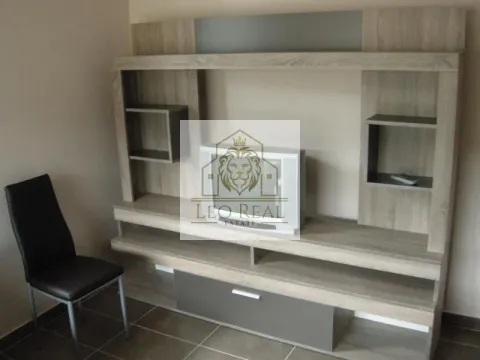 Prodaja, kuća, 400m², Zelenika, Herceg Novi - image 10