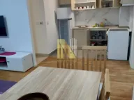 Izdavanje, dvosoban stan, 45m², Novo naselje, Novi Sad - image 13