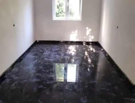 Sale, house, 70m², Šušanj, Bar - image 7