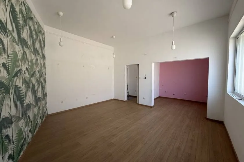Rent, office space, 40m², Lekino Brdo, Voždovac Sve Podlokacije