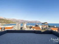 Sale, three bedroom apartment, 125m², Budva, Crna Gora - image 5