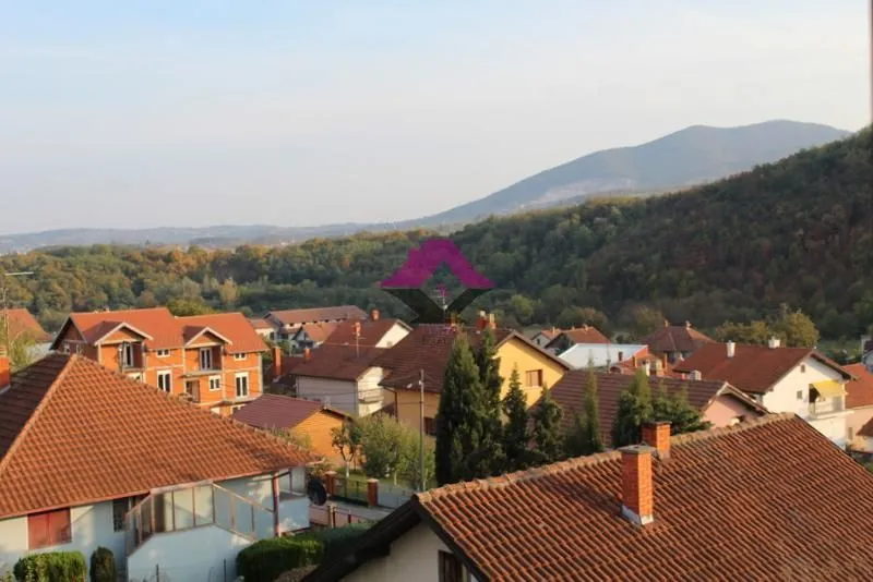 Prodaja, kuća, 107m², Arandjelovac, Srbija