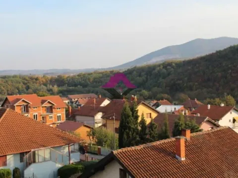 Sale, house, 107m², Arandjelovac, Srbija - image 16