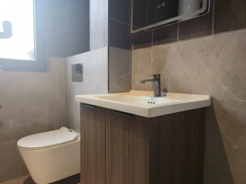 Prodaja, dvosoban stan, 64m², Tološi, Podgorica - image 10