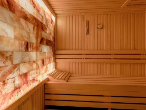 Prodaja, jednosoban stan, 45m², Bečići, Budva - image 18