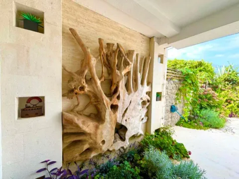 Prodaja, kuća, 232m², Dobrota, Kotor - image 3