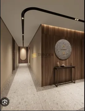Sale, three bedroom apartment, 170m², Novi Beograd Blok 65, Novi Beograd Sve Podlokacije - image 8