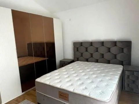 Prodaja, stan, 126m², Tivat, Crna Gora - image 5