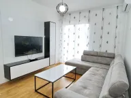 Izdavanje, jednosoban stan, 43m², Lazi, Budva - image 1