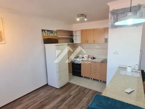 Prodaja, četvorosoban stan, 83m², Nova Detelinara, Novi Sad Sve Podlokacije - image 4