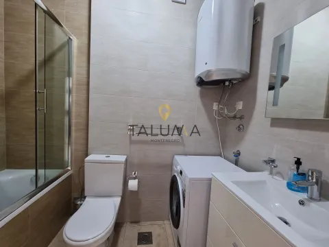 Prodaja, stan, 137m², Bečići, Budva - image 8