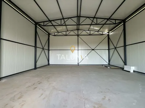 Rent, office space, 170m², Zabjelo, Podgorica - image 2