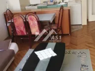 Izdavanje, dvosoban stan, 48m², Centar, Novi Sad - image 5