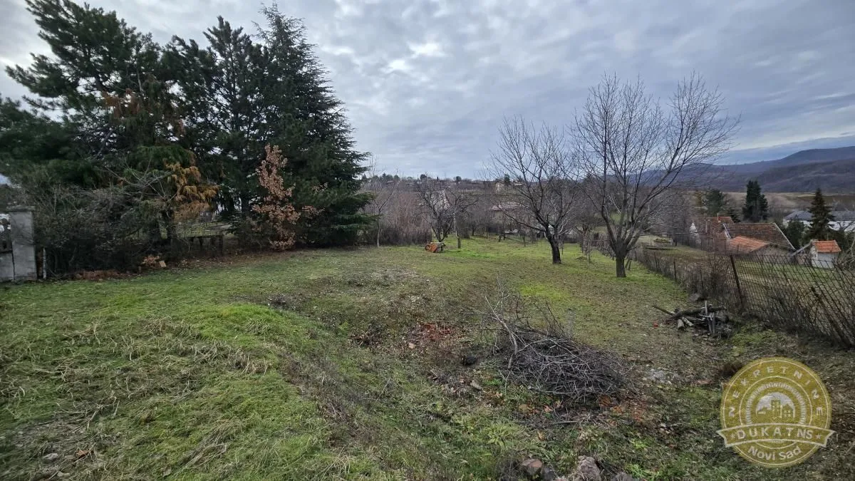 Prodaja, kuća, 155m², Ledinci, Petrovaradin