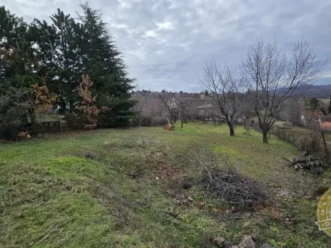 Prodaja, kuća, 155m², Ledinci, Petrovaradin - image 7