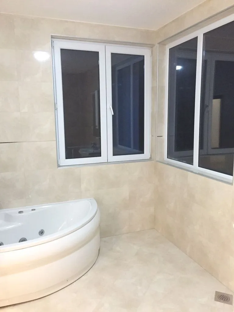 Sale, house, 350m², Dobra Voda, Bar