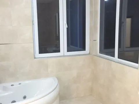 Sale, house, 350m², Dobra Voda, Bar - image 9