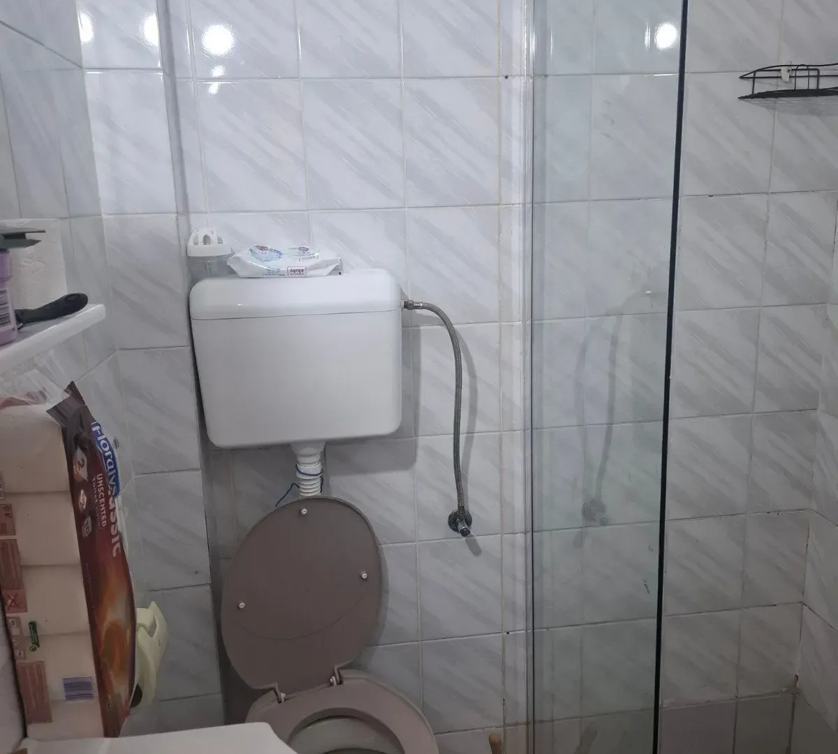 Prodaja, dvosoban stan, 34m², Centar, Zlatibor