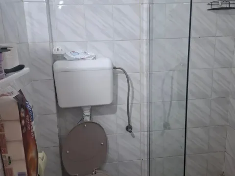 Prodaja, dvosoban stan, 34m², Centar, Zlatibor - image 8