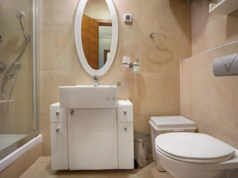 Prodaja, jednosoban stan, 47m², Budva, Crna Gora - image 6