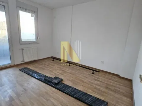 Prodaja, četvorosoban stan, 94m², Avijatičarsko naselje, Novi Sad Sve Podlokacije - image 12