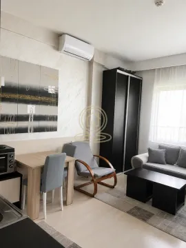 Prodaja, jednosoban stan, 24m², Novo naselje, Novi Sad - image 3