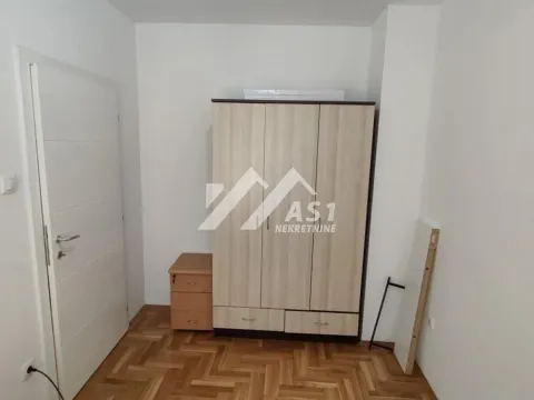 Izdavanje, jednosoban stan, 35m², Nova Detelinara, Novi Sad Sve Podlokacije - image 6