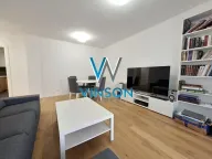 Izdavanje, trosoban stan, 82m², Liman 4, Novi Sad Sve Podlokacije - image 5