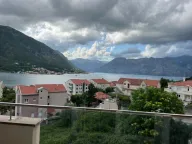 Prodaja, trosoban stan, 100m², Dobrota, Kotor - image 7