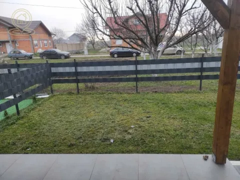 Sale, house, 78m², Klisa, Novi Sad Sve Podlokacije - image 15