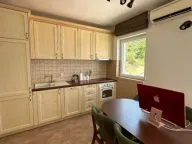 Rent, two bedroom apartment, 77m², Muo, Kotor - image 3