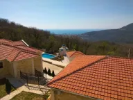 Sale, house, 120m², Župci, Bar - image 5