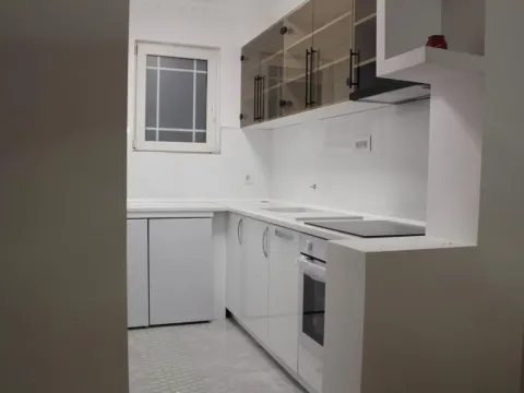 Sale, four bedroom apartment, 100m², Grbavica, Novi Sad Sve Podlokacije - image 5