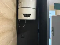 Prodaja, jednosoban stan, 43m², Zagorič, Podgorica - image 4