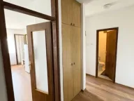 Izdavanje, jednosoban stan, 45m², Stari Aerodrom, Podgorica - image 3