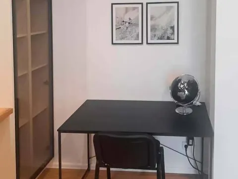 Prodaja, jednosoban stan, 60m², Mrčevac, Tivat - image 10