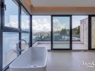 Prodaja, kuća, 200m², Krašići, Tivat - image 9