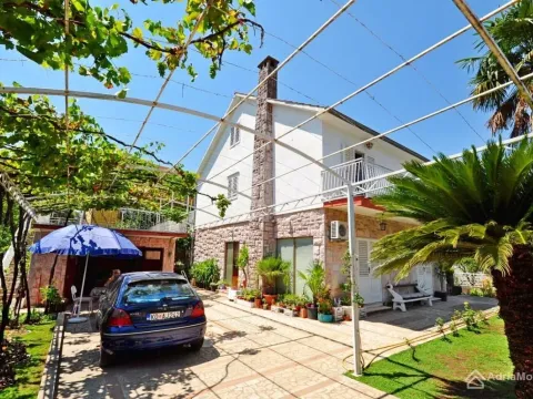 Prodaja, kuća, 377m², Seljanovo, Tivat - image 3