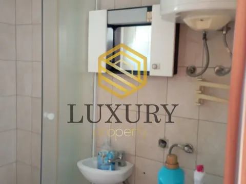 Izdavanje, garsonjera, 40m², Donja Gorica, Podgorica - image 3