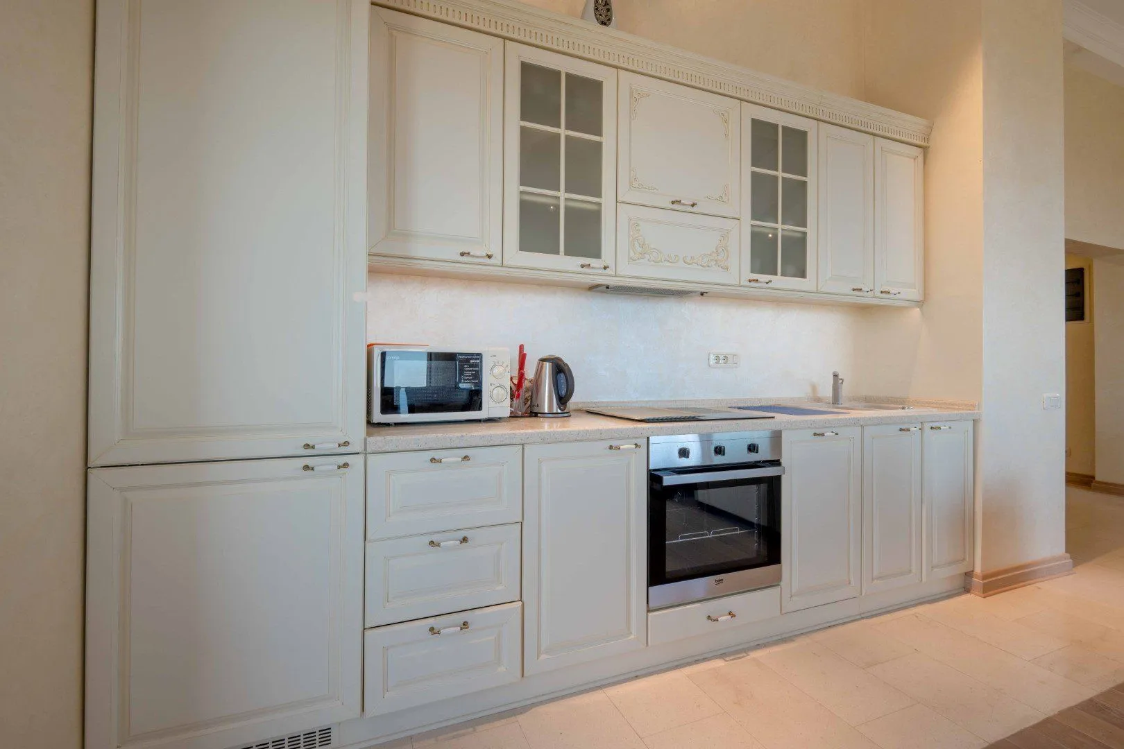 Sale, house, 317m², Reževići, Budva