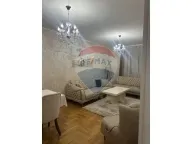 Izdavanje, jednosoban stan, 54m², Tuški Put, Podgorica - image 4