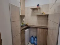 Izdavanje, jednosoban stan, 60m², Preko Morače, Podgorica - image 4