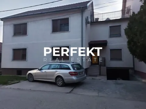 Sale, house, 404m², Strelište, Pančevo - image 6