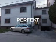 Prodaja, kuća, 404m², Strelište, Pančevo - image 6