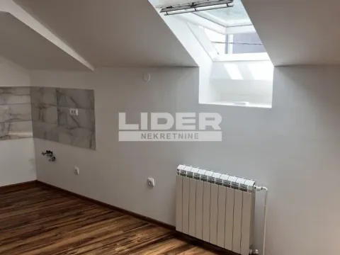 Prodaja, kuća, 78m², Savski Venac, Beograd - image 4