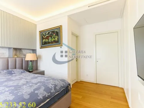 Prodaja, trosoban stan, 95m², Novi Beograd Blok 65, Novi Beograd Sve Podlokacije - image 14